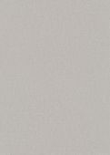 Échantillon Vivian Gris Beige