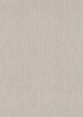 Échantillon Amine Beige 
