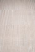 Échantillon Réjean Crème Beige