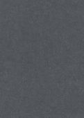 Échantillon Jane Anthracite 