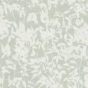 Échantillon Elena Vert Blanc 