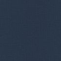 Échantillon Sarah Bleu Foncé