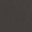 Échantillon Sarah Anthracite Foncé 