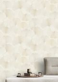 Échantillon Aveline Blanc Crème