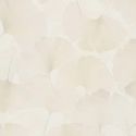 Échantillon Aveline Blanc Crème 