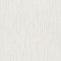 Échantillon Rélavion Beige Clair 