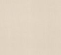 Échantillon Dimitry Beige Clair 