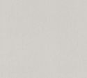 Échantillon Régis Gris Clair 
