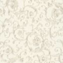 Échantillon Asteria Beige