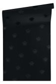 Échantillon Janus Noir