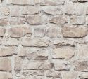 Échantillon Kérunor Beige Gris 