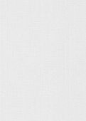Échantillon Rodrigue Blanc Gris 