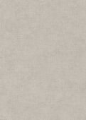 Échantillon Hector Taupe Clair 