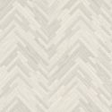 Échantillon Pan Beige
