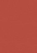 Échantillon Matisse Rouge 