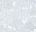 Échantillon Séverine Blanc Gris 
