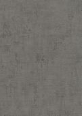 Échantillon Erwan Gris Foncé 