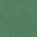 Échantillon Hibi Vert