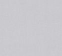Échantillon Loïc Gris 