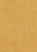 Échantillon Jacinthe Or Jaune 