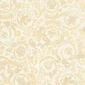 Échantillon Satyrn Blanc Beige