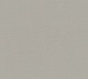 Échantillon Elias Gris Clair