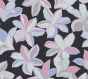 Échantillon Diane Pastel