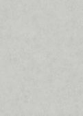 Échantillon Tatiana Gris Clair 