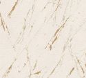 Échantillon Emeric Beige Or 