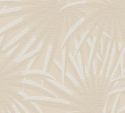 Échantillon Lison Beige 