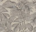 Échantillon Adèle Beige Argent 