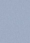 Échantillon Irma Bleu Gris 