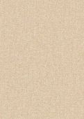 Échantillon Irma Beige Foncé