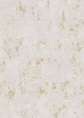Échantillon Apolline Crème D'or 