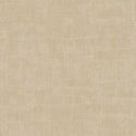 Échantillon Tilda Beige Foncé 
