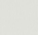 Échantillon Josiane Gris Clair 