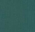 Échantillon Eliott Vert Foncé 