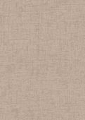 Échantillon Valéry Beige