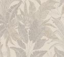 Échantillon Joy Beige Gris 