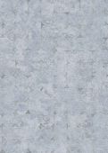 Échantillon Aiden Gris Argenté 