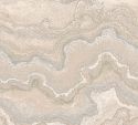 Échantillon Livy Beige Or 