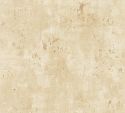 Échantillon Amara Beige Clair 