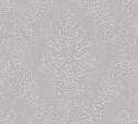 Échantillon Arthuro Beige Argent 