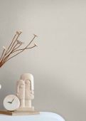 Échantillon Audrey Beige Foncé 