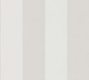 Échantillon Cédric Beige Crème 
