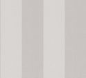 Échantillon Cédric Gris Beige 