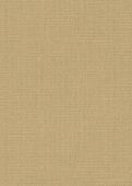 Échantillon Yvan Beige Foncé