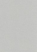 Échantillon Erika Gris Clair