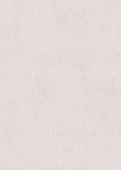 Échantillon Lucinda Beige Clair 