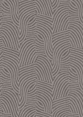 Échantillon Cosmos Gris Argent